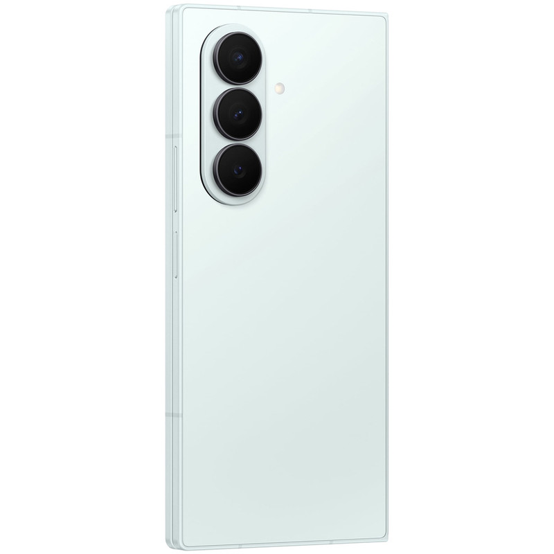 گوشی موبایل سامسونگ مدل Galaxy Z Fold 7 دو سیمکارت ظرفیت 1 ترابایت و رم 16 گیگابایت - ویتنام