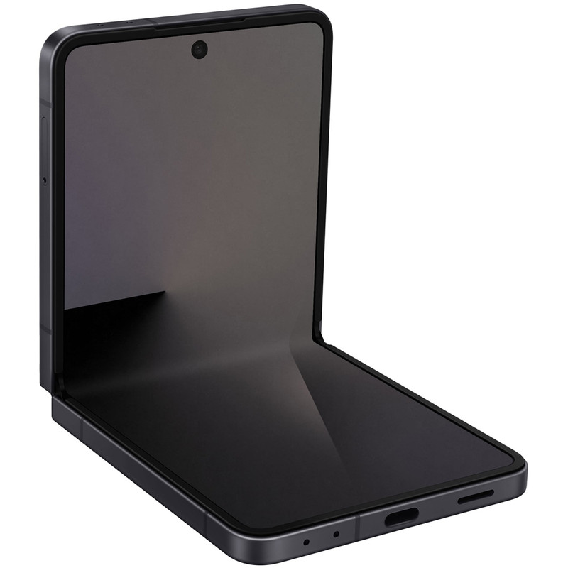 گوشی موبایل سامسونگ مدل Galaxy Z Flip 7 تک سیمکارت ظرفیت 512 گیگابایت و رم 12 گیگابایت