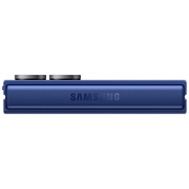 گوشی موبایل سامسونگ مدل Galaxy Z Flip 7 تک سیمکارت ظرفیت 512 گیگابایت و رم 12 گیگابایت