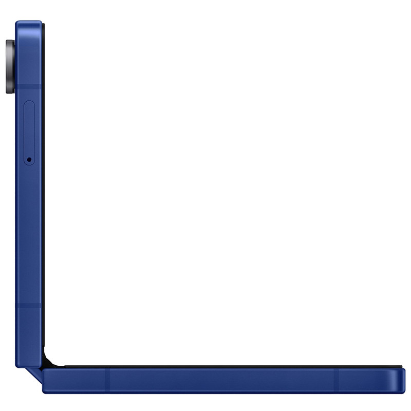 گوشی موبایل سامسونگ مدل Galaxy Z Flip 7 تک سیمکارت ظرفیت 512 گیگابایت و رم 12 گیگابایت
