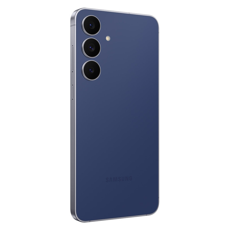 گوشی موبایل سامسونگ مدل Galaxy S25 FE دو سیم کارت ظرفیت 512 گیگابایت و رم 8 گیگابایت - ویتنام
