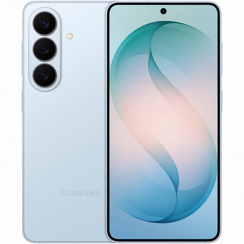 گوشی موبایل سامسونگ مدل Galaxy S26 دو سیم کارت ظرفیت 256 گیگابایت و رم 12 گیگابایت