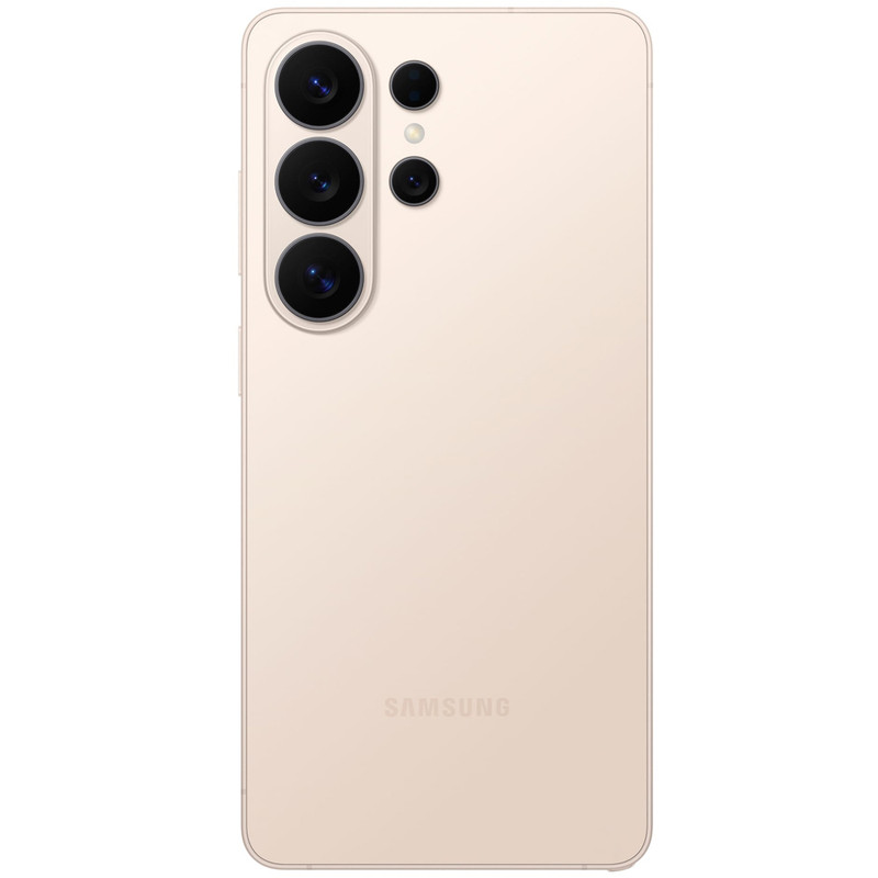 گوشی موبایل سامسونگ مدل Galaxy S26 Ultra دو سیم کارت ظرفیت 1 ترابایت و رم 16 گیگابایت - ویتنام