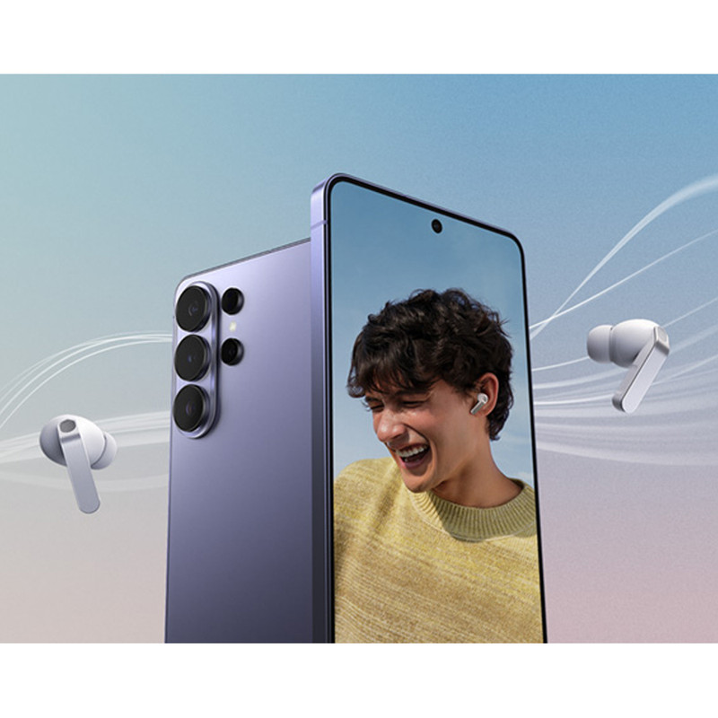 گوشی موبایل سامسونگ مدل Galaxy S26 Ultra دو سیم کارت ظرفیت 1 ترابایت و رم 16 گیگابایت - ویتنام