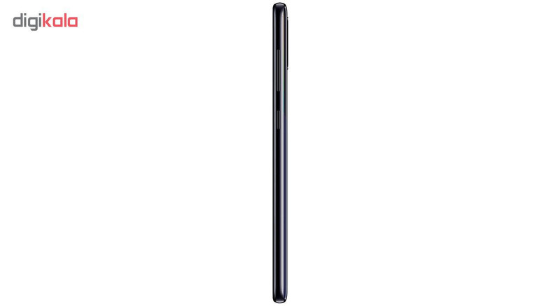 گوشی موبایل سامسونگ مدل Galaxy A30s SM-A307G/DS دو سیم کارت ظرفیت 64 گیگابایت