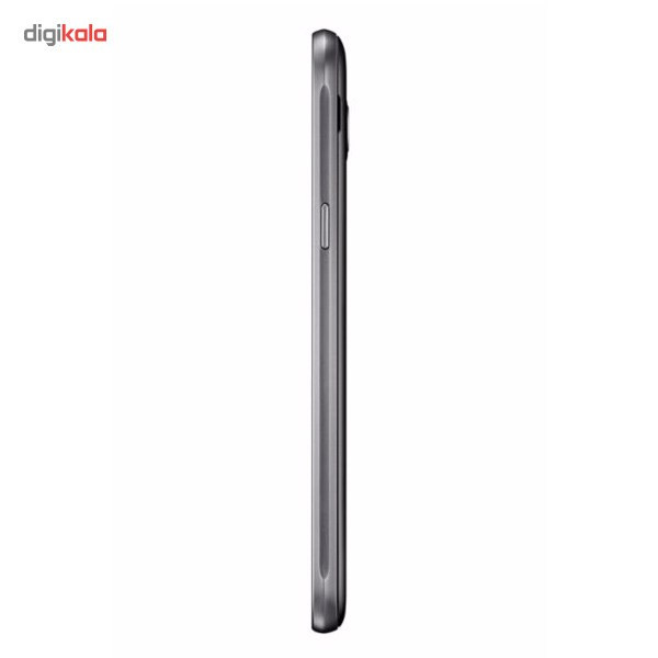 گوشی موبایل سامسونگ مدل J3 SM-J320F/DS دو سیم کارت - با برچسب قیمت مصرفکننده