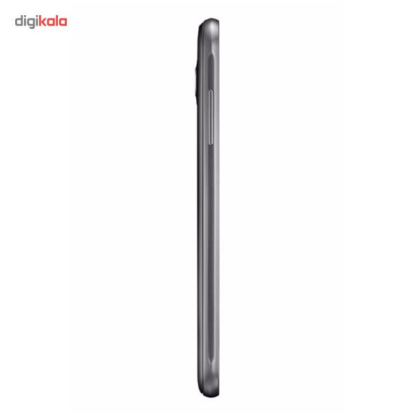 گوشی موبایل سامسونگ مدل J3 SM-J320F/DS دو سیم کارت - با برچسب قیمت مصرفکننده