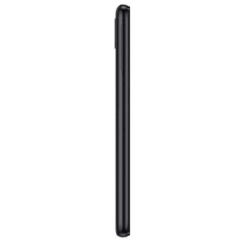 گوشی موبایل سامسونگ مدل Galaxy M01 Core دو سیم کارت ظرفیت 16 گیگابایت و رم 1 گیگابایت - اکتیو