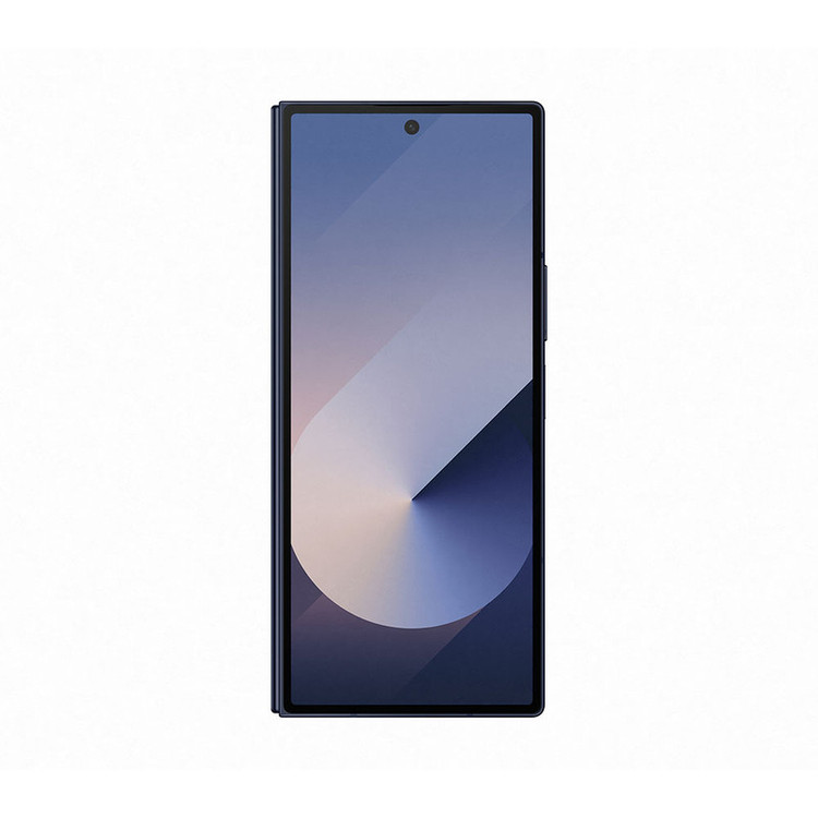گوشی موبایل سامسونگ مدل Galaxy Z Fold 6 دوسیم کارت ظرفیت 1 ترابایت و رم 12 گیگابایت