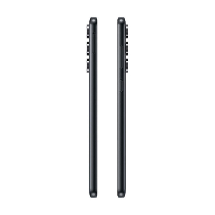 گوشی موبایل سامسونگ مدل Galaxy M55 5G دو سیم کارت ظرفیت 256 گیگابایت و رم 8 گیگابایت - اکتیو