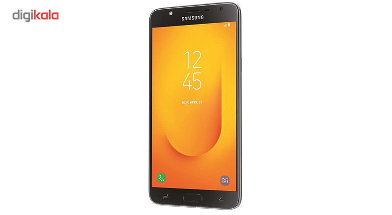 گوشی موبایل سامسونگ مدل Galaxy J7 Duo SM-J720F دو سیم کارت ظرفیت 32 گیگابایت - با برچسب قیمت مصرفکننده