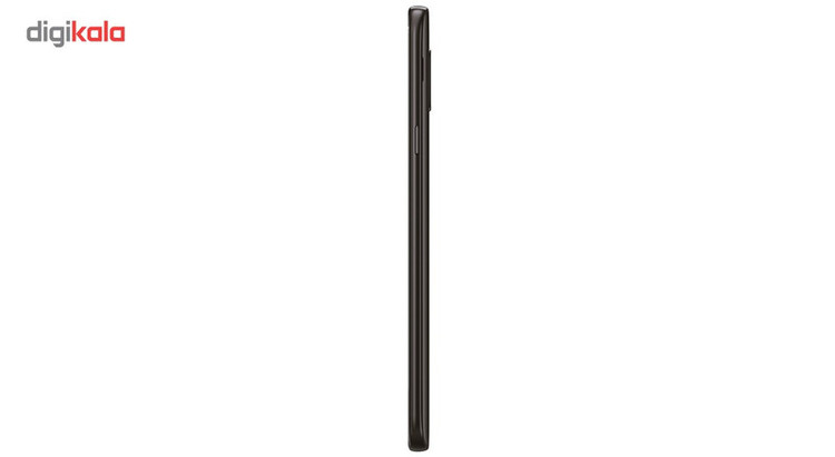 گوشی موبایل سامسونگ مدل Galaxy J7 Duo SM-J720F دو سیم کارت ظرفیت 32 گیگابایت - با برچسب قیمت مصرفکننده