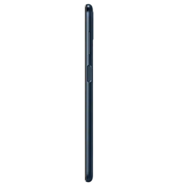 گوشی موبایل سامسونگ مدل GALAXY F12 SM-F127G/DS دو سیم کارت ظرفیت 128 گیگابایت و رم 4 گیگابایت - اکتیو