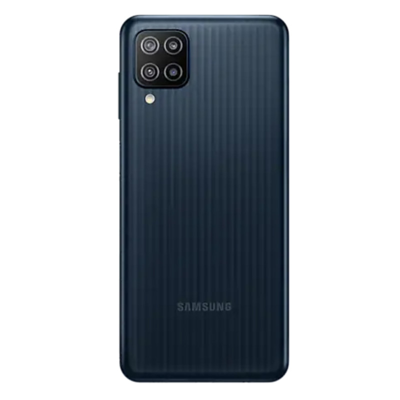 گوشی موبایل سامسونگ مدل GALAXY F12 SM-F127G/DS دو سیم کارت ظرفیت 128 گیگابایت و رم 4 گیگابایت - اکتیو