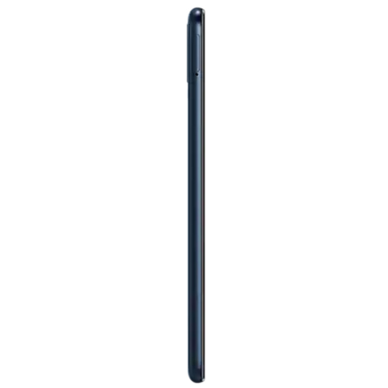 گوشی موبایل سامسونگ مدل GALAXY F12 SM-F127G/DS دو سیم کارت ظرفیت 128 گیگابایت و رم 4 گیگابایت - اکتیو