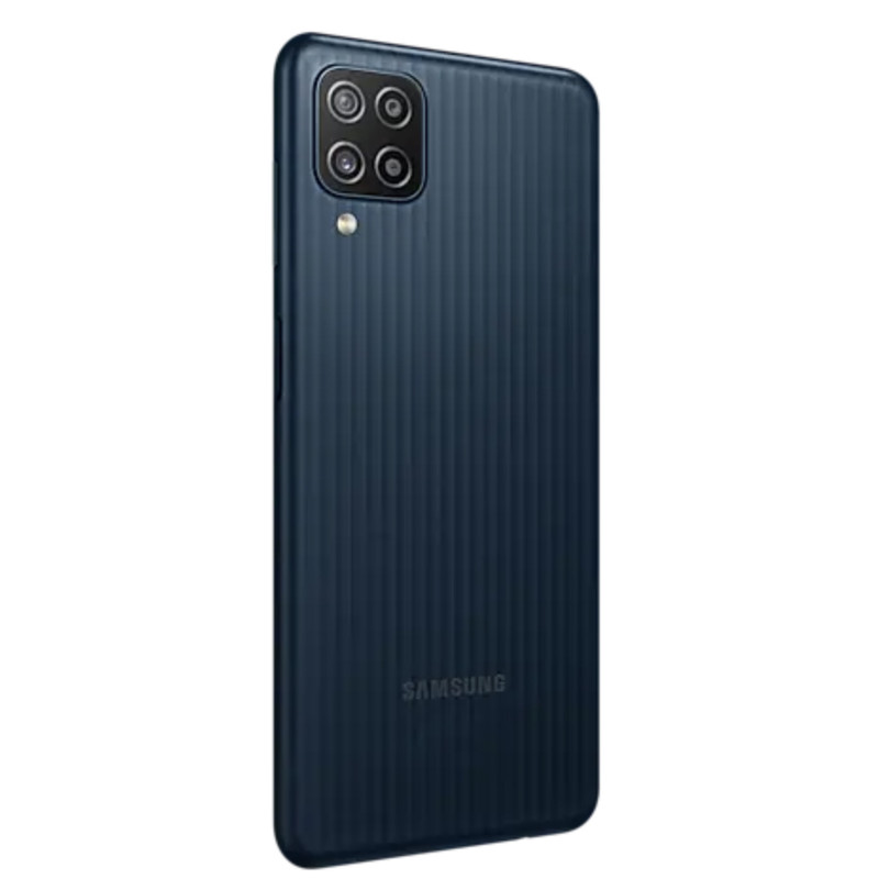 گوشی موبایل سامسونگ مدل GALAXY F12 SM-F127G/DS دو سیم کارت ظرفیت 128 گیگابایت و رم 4 گیگابایت - اکتیو