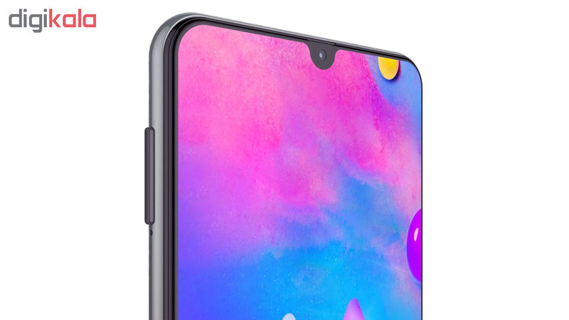 گوشی موبایل سامسونگ مدل Galaxy M30 دو سیم کارت ظرفیت 64 گیگابایت