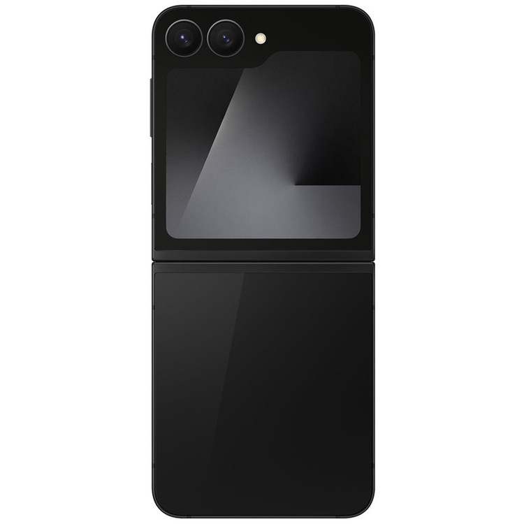 گوشی موبایل سامسونگ مدل Galaxy Z Flip 7 FE تک سیمکارت ظرفیت 128 گیگابایت و رم 8 گیگابایت - ویتنام