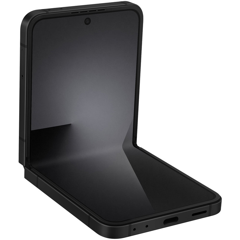 گوشی موبایل سامسونگ مدل Galaxy Z Flip 7 FE تک سیمکارت ظرفیت 128 گیگابایت و رم 8 گیگابایت - ویتنام