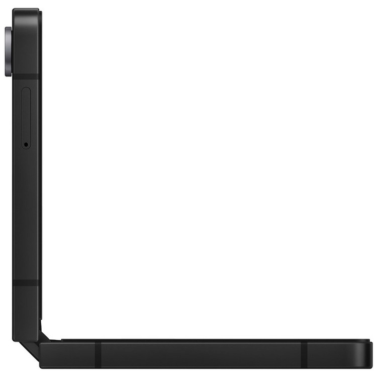 گوشی موبایل سامسونگ مدل Galaxy Z Flip 7 FE تک سیمکارت ظرفیت 128 گیگابایت و رم 8 گیگابایت - ویتنام