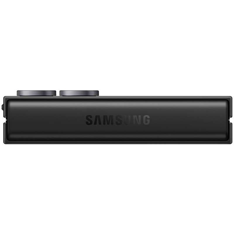 گوشی موبایل سامسونگ مدل Galaxy Z Flip 7 FE تک سیمکارت ظرفیت 128 گیگابایت و رم 8 گیگابایت - ویتنام