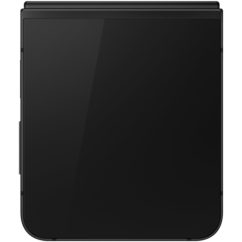 گوشی موبایل سامسونگ مدل Galaxy Z Flip 7 FE تک سیمکارت ظرفیت 128 گیگابایت و رم 8 گیگابایت - ویتنام