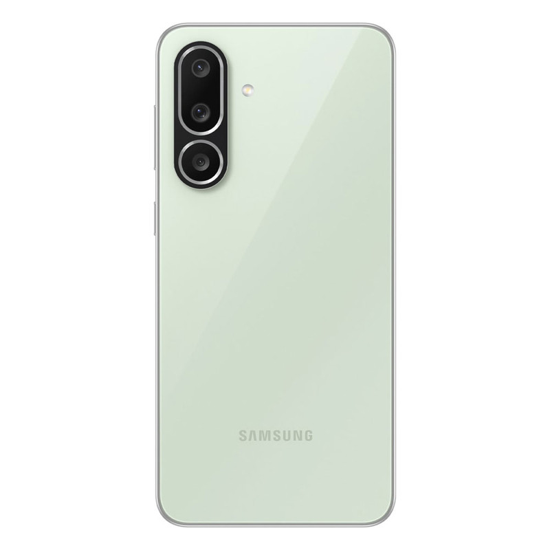 گوشی موبایل سامسونگ مدل Galaxy M56 دو سیم کارت ظرفیت 256 گیگابایت و رم 8 گیگابایت