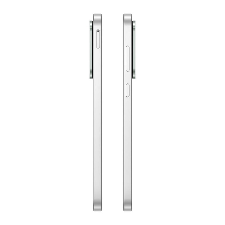 گوشی موبایل سامسونگ مدل Galaxy M56 دو سیم کارت ظرفیت 256 گیگابایت و رم 8 گیگابایت