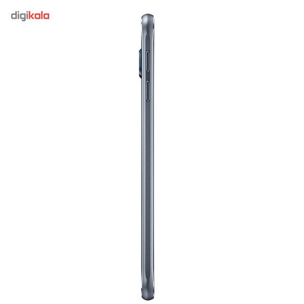 گوشی موبایل تک سیم کارت سامسونگ مدل Galaxy S6 ظرفیت 64 گیگابایت