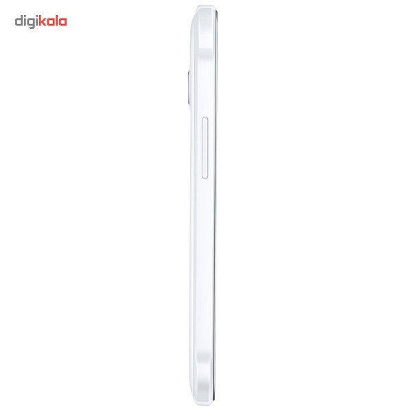 گوشی موبایل سامسونگ مدل Galaxy J1 Ace SM-J111F-DS دو سیم کارت - با برچسب قیمت مصرفکننده