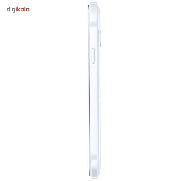 گوشی موبایل سامسونگ مدل Galaxy J1 Ace SM-J111F-DS دو سیم کارت - با برچسب قیمت مصرفکننده
