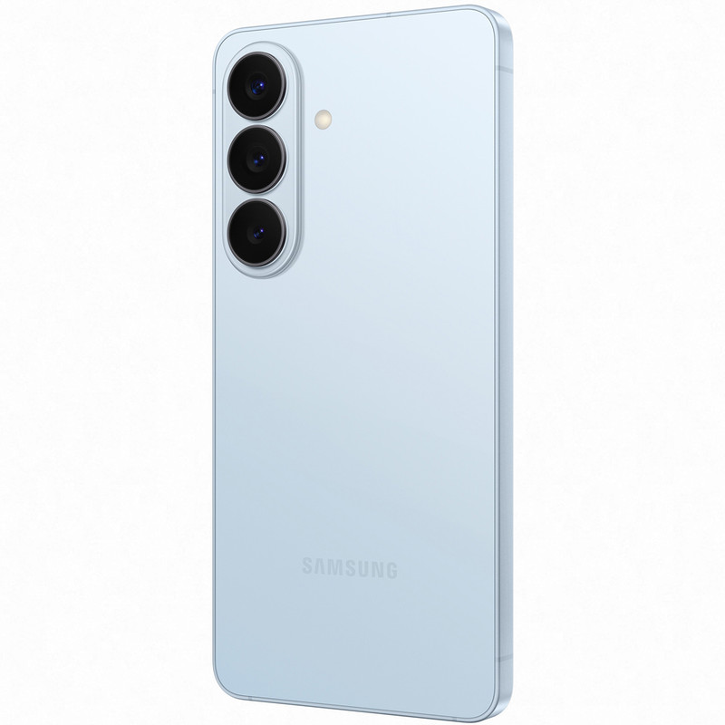 گوشی موبایل سامسونگ مدل Galaxy S26 دو سیم کارت ظرفیت 512 گیگابایت و رم 12 گیگابایت - ویتنام