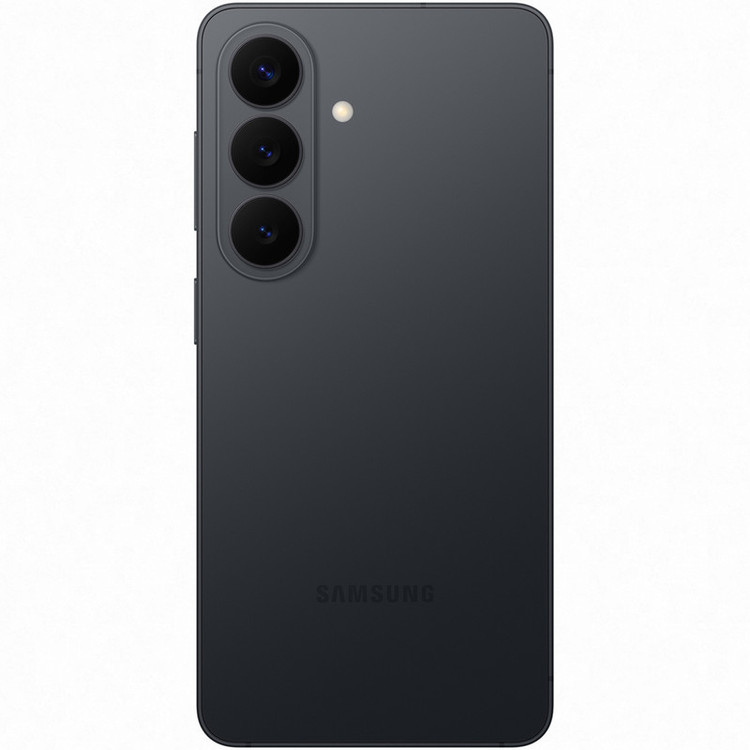 گوشی موبایل سامسونگ مدل Galaxy S26 دو سیم کارت ظرفیت 512 گیگابایت و رم 12 گیگابایت - ویتنام