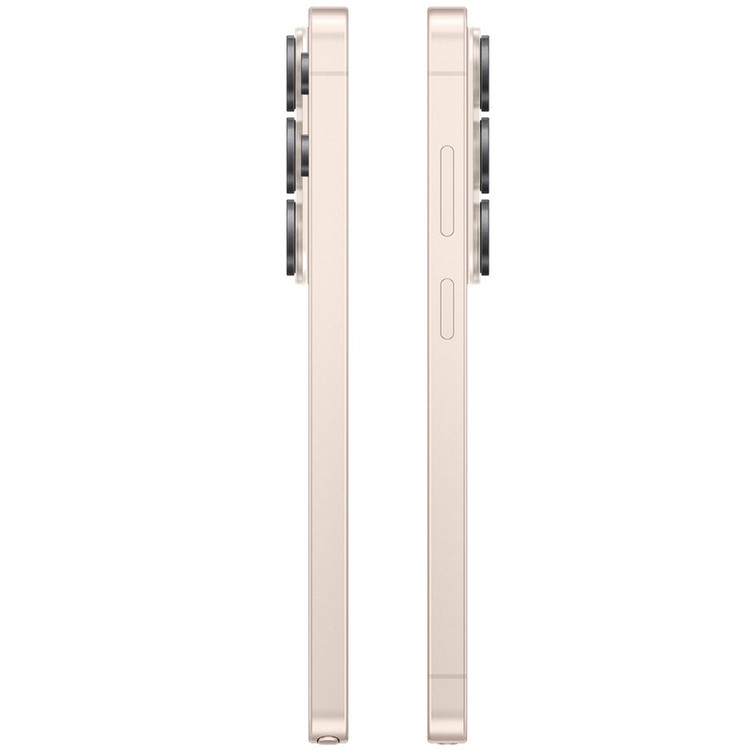 گوشی موبایل سامسونگ مدل Galaxy S26 Ultra دو سیم کارت ظرفیت 512 گیگابایت و رم 12 گیگابایت