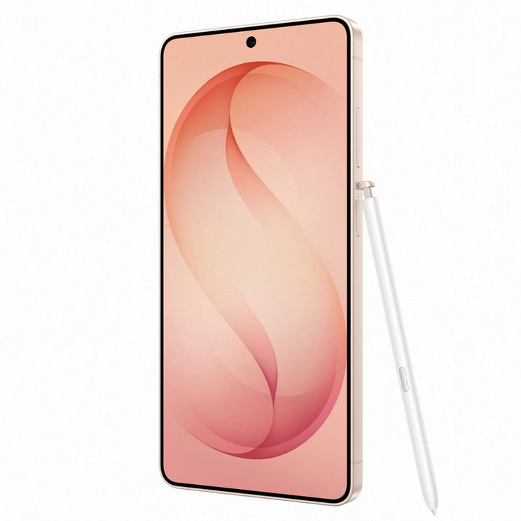 گوشی موبایل سامسونگ مدل Galaxy S26 Ultra دو سیم کارت ظرفیت 512 گیگابایت و رم 12 گیگابایت