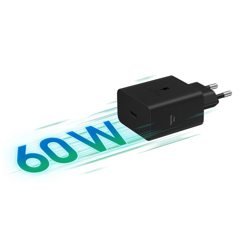 گوشی موبایل سامسونگ مدل Galaxy S26 Ultra دو سیم کارت ظرفیت 512 گیگابایت و رم 12 گیگابایت