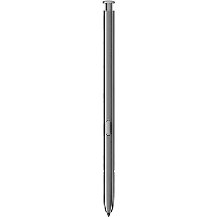 گوشی موبایل سامسونگ مدل Galaxy Note 20 SM-N980F/DS دو سیم کارت ظرفیت 256 گیگابایت رم 8 گیگابایت