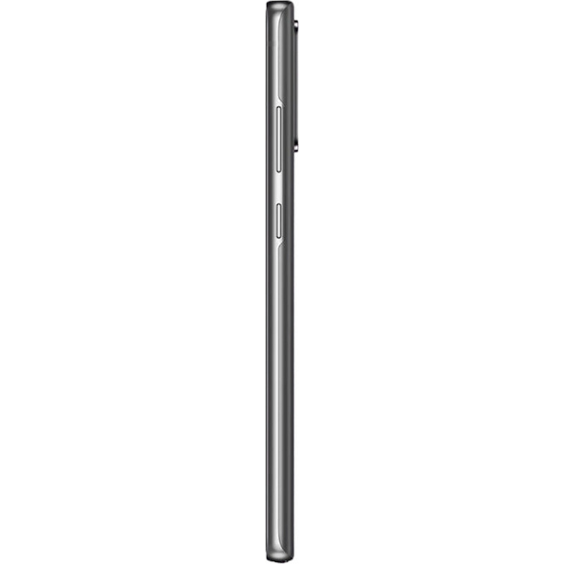 گوشی موبایل سامسونگ مدل Galaxy Note 20 SM-N980F/DS دو سیم کارت ظرفیت 256 گیگابایت رم 8 گیگابایت