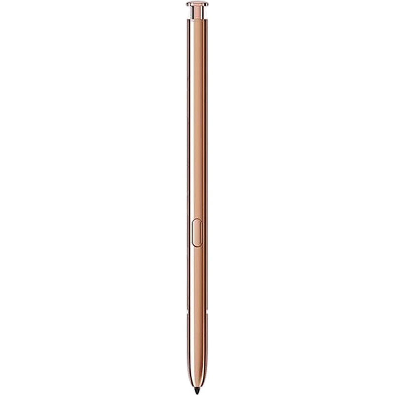 گوشی موبایل سامسونگ مدل Galaxy Note 20 SM-N980F/DS دو سیم کارت ظرفیت 256 گیگابایت رم 8 گیگابایت