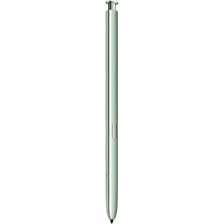 گوشی موبایل سامسونگ مدل Galaxy Note 20 SM-N980F/DS دو سیم کارت ظرفیت 256 گیگابایت رم 8 گیگابایت