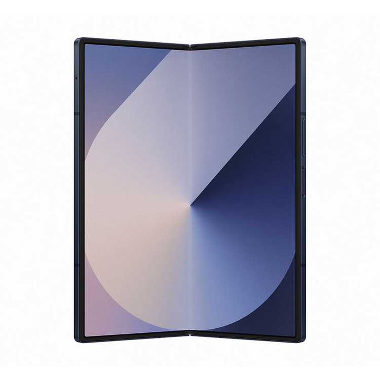گوشی موبایل سامسونگ مدل Galaxy Z Fold 6 دوسیم کارت ظرفیت 1 ترابایت و رم 12 گیگابایت - ویتنام
