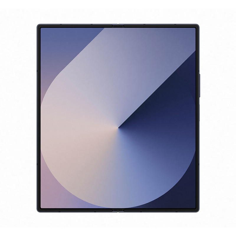 گوشی موبایل سامسونگ مدل Galaxy Z Fold 6 دوسیم کارت ظرفیت 1 ترابایت و رم 12 گیگابایت - ویتنام