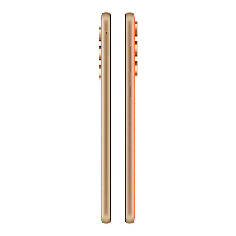 گوشی موبایل سامسونگ مدل Galaxy F55 دو سیم کارت ظرفیت 256 گیگابایت و رم 8 گیگابایت - اکتیو
