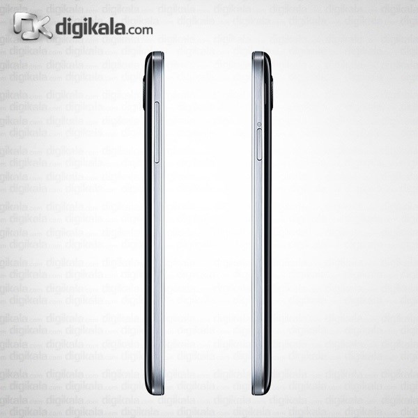 گوشی موبایل سامسونگ گلکسی اس 4 آی 9505 - 16 گیگابایت