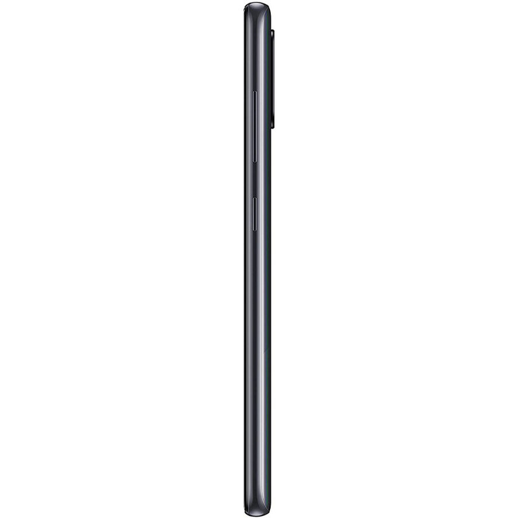 گوشی موبایل سامسونگ مدل Galaxy A41 SM-A415F/DSN دو سیم کارت ظرفیت 64 گیگابایت و 4 رم گیگابایت