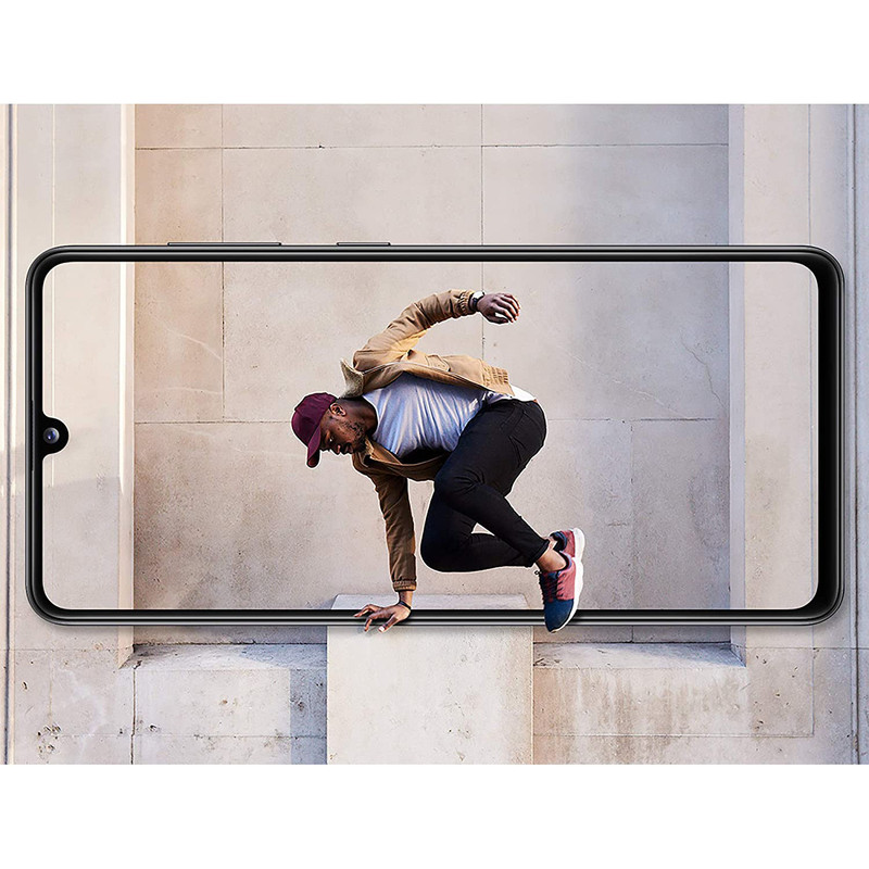گوشی موبایل سامسونگ مدل Galaxy A41 SM-A415F/DSN دو سیم کارت ظرفیت 64 گیگابایت و 4 رم گیگابایت