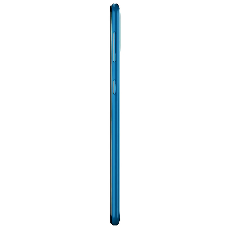 گوشی موبایل سامسونگ مدل Galaxy M30s SM-M307FN/DS دو سیم کارت ظرفیت 64 گیگابایت - اکتیو