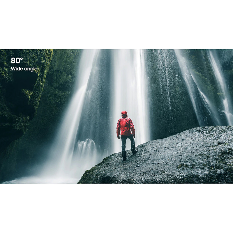 گوشی موبایل سامسونگ مدل Galaxy M30s SM-M307FN/DS دو سیم کارت ظرفیت 64 گیگابایت - اکتیو