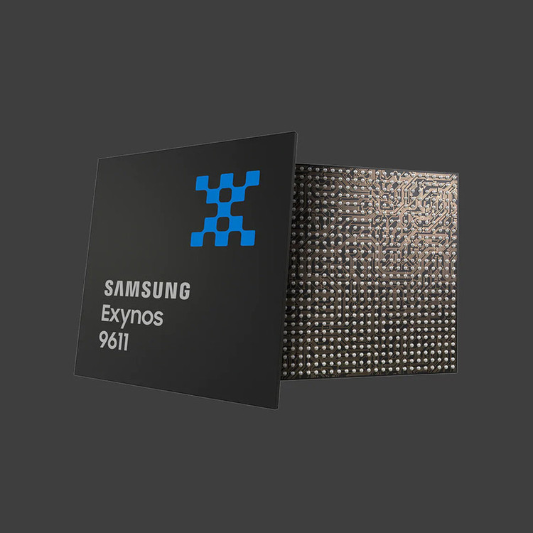 گوشی موبایل سامسونگ مدل Galaxy M30s SM-M307FN/DS دو سیم کارت ظرفیت 64 گیگابایت - اکتیو