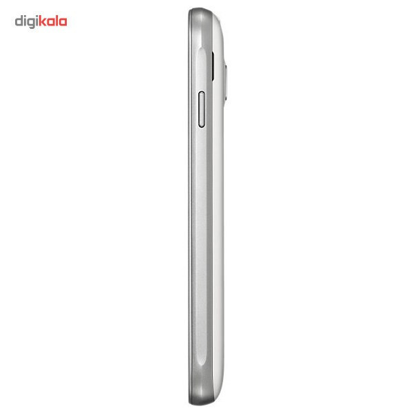 گوشی موبایل سامسونگ مدل Galaxy J1 mini (2016) SM-J105F دو سیمکارت